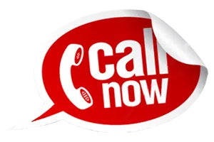 Milwaukie Golden Garage Door Service Milwaukie, OR 503-770-6721 Milwaukie Golden Garage Door Service Milwaukie, OR 503-770-6721 - call-gdr-18m