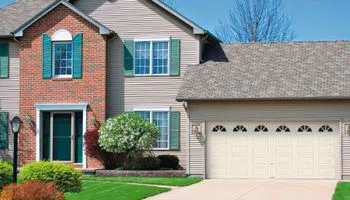 Milwaukie Golden Garage Door Service Milwaukie, OR 503-770-6721 Milwaukie Golden Garage Door Service Milwaukie, OR 503-770-6721