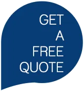 Milwaukie Golden Garage Door Service Milwaukie, OR 503-770-6721 Milwaukie Golden Garage Door Service Milwaukie, OR 503-770-6721 - quote-gdr-18m